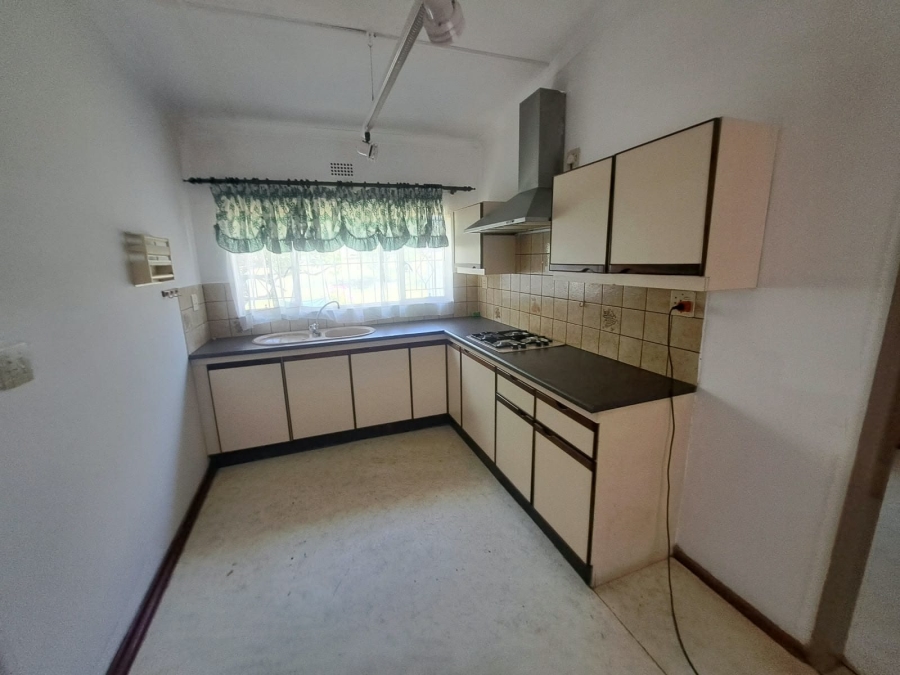 2 Bedroom Property for Sale in Oranjeville Free State